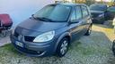 renault-scenic-scenic-1-6-16v-gpl