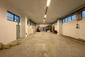 LABORATORIO A COGOLETO