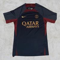 maglia