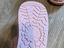 Immagine 5