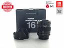 fuji-xf-16-f1-4-r-wr-fujifilm-