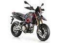 ricambi-disponibili-aprilia-dorsoduro-750-09-14