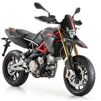 RICAMBI DISPONIBILI APRILIA DORSODURO 750 09 14