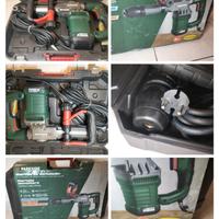 martello demolitore x1300