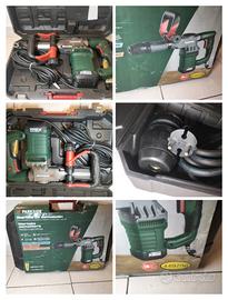 martello demolitore x1300