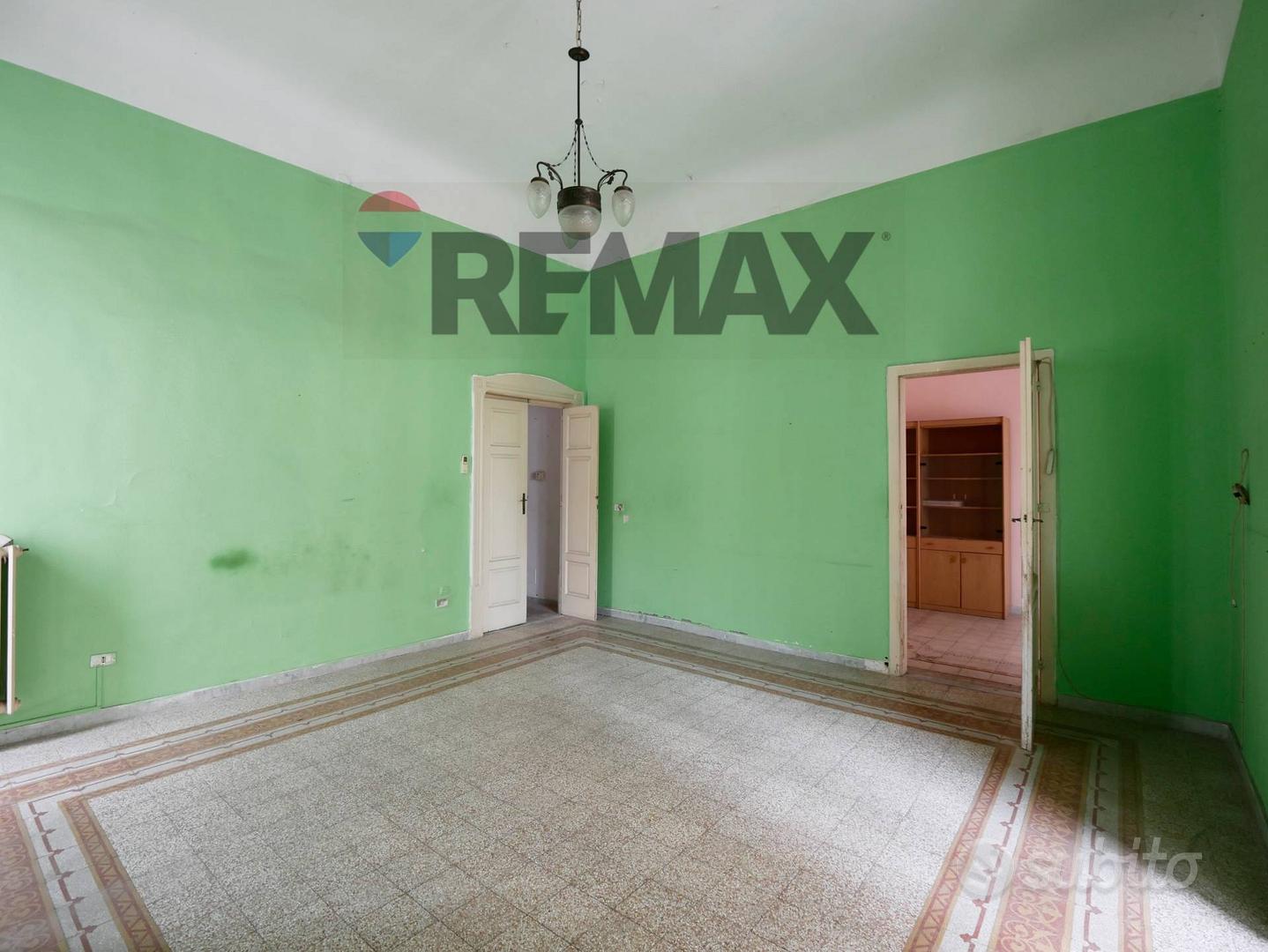 Apartment in Triggiano, Bari - Altro