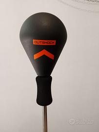 Punchball