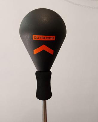 Punchball
