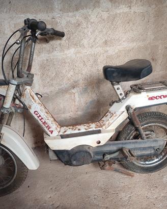 Gliera Eco