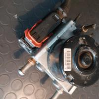 centralina abs kalos 1.2