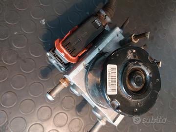 centralina abs kalos 1.2