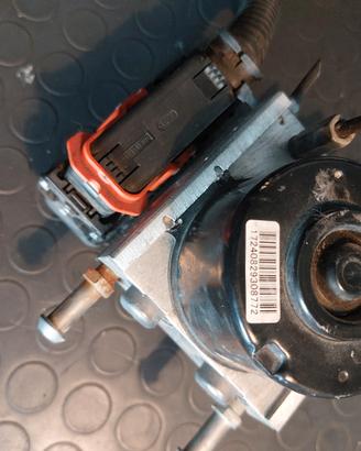 centralina abs kalos 1.2