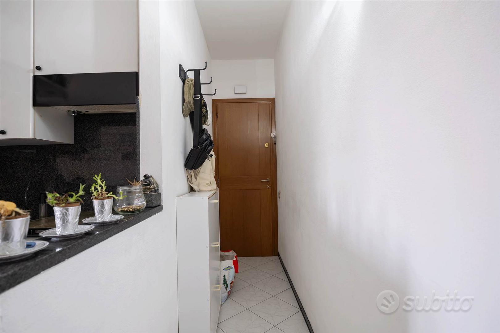 Appartamento – Signa, I Bassi - Vista 3