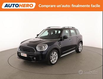 MINI Mini YP61837