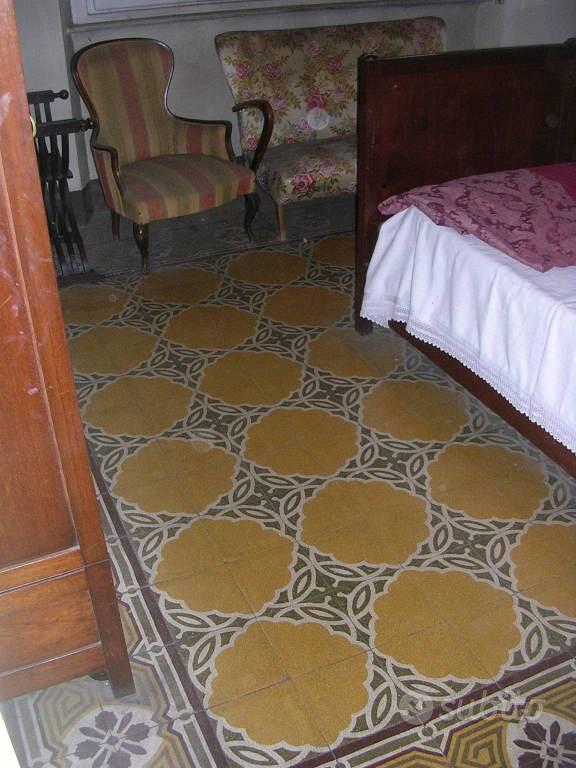Appartamento – Lucca, Sant'Anna - Vista 2