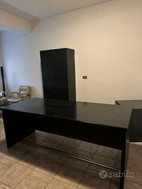 Arredo ufficio