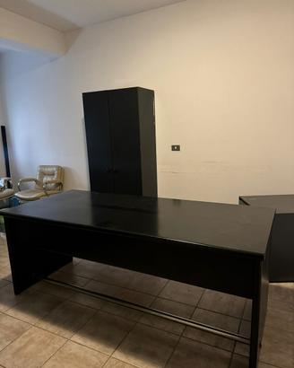 Arredo ufficio