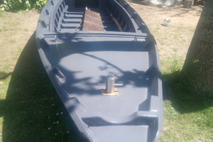 Varigola Chioggiotta