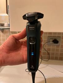 Rasoio elettrico Philips Shaver Series 5000