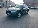 audi-q5-2-0-tdi-190-cv-quattro-s-tronic-sport