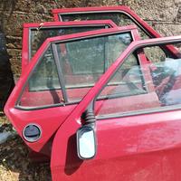 ricambi fiat ritmo 