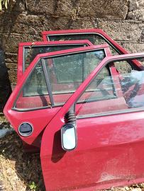 ricambi fiat ritmo 