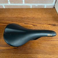 Sella bici cannondale