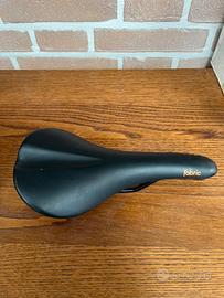 Sella bici cannondale