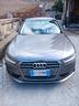 audi-a4-avant-2-0-tdi-143cv-f-ap-multitronic-adva