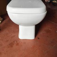 wc bagno