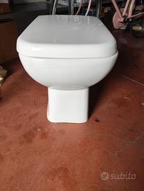 wc bagno