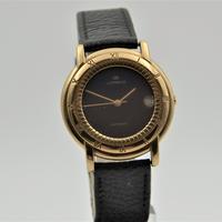 Orologio Lorenz automatico