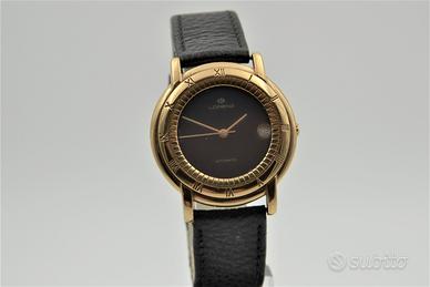 Orologio Lorenz automatico