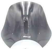 Fantic Cupolino Touring per Caballero 700 cod.V175