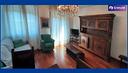 appartamento-milano-cod-rif-3311999arg-