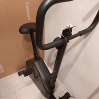  ciclet per la casa