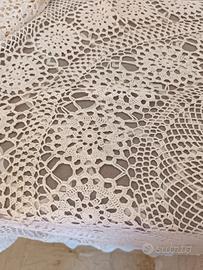 Arredamento e casalinghi 