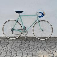 Biciclette riparazioni restauro 