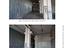 Immagine 23