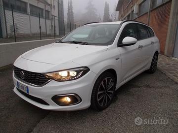 FIAT Tipo FIAT tipo Station Wagon 1.3 Mjt 95 cv