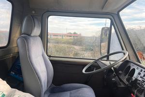 Vw lt35