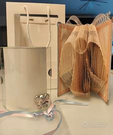 Set battesimo bimbo/bimba