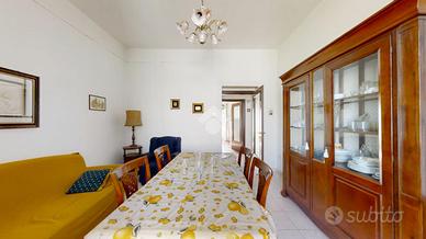 3 LOCALI A BRINDISI