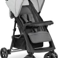 Hauck Shopper Neo 2 Passeggino Compatto 25kg