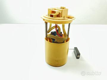 B13DTE POMPA CARBURANTE OPEL Corsa E 3° Serie 1.3