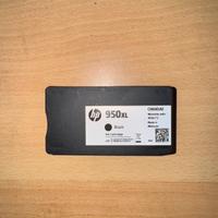 Cartuccia stampante Hp 950XL black