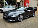 audi-rs3-rs3-sportback-2-5-tfsi-quattro-s-tronic-2