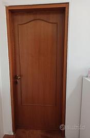 Porte da interno