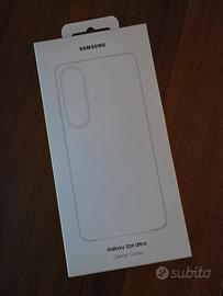 Samsung Galaxy s26 ultra cover  originale 