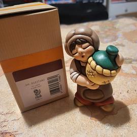 thun presepe classico oste rosso